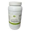 Trayodasangagulgulu-DS Tablets (1000 Tablets) by A